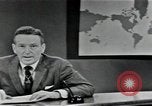 Image of Cuban Crisis Washington DC USA, 1962, second 24 stock footage video 65675033244