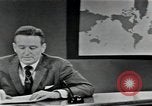Image of Cuban Crisis Washington DC USA, 1962, second 25 stock footage video 65675033244