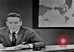Image of Cuban Crisis Washington DC USA, 1962, second 26 stock footage video 65675033244