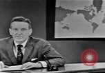Image of Cuban Crisis Washington DC USA, 1962, second 27 stock footage video 65675033244