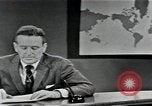 Image of Cuban Crisis Washington DC USA, 1962, second 28 stock footage video 65675033244
