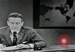 Image of Cuban Crisis Washington DC USA, 1962, second 29 stock footage video 65675033244