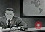 Image of Cuban Crisis Washington DC USA, 1962, second 31 stock footage video 65675033244