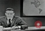 Image of Cuban Crisis Washington DC USA, 1962, second 33 stock footage video 65675033244