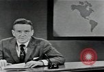 Image of Cuban Crisis Washington DC USA, 1962, second 34 stock footage video 65675033244