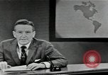 Image of Cuban Crisis Washington DC USA, 1962, second 35 stock footage video 65675033244