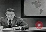 Image of Cuban Crisis Washington DC USA, 1962, second 36 stock footage video 65675033244