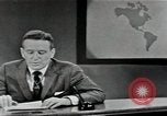Image of Cuban Crisis Washington DC USA, 1962, second 37 stock footage video 65675033244