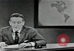Image of Cuban Crisis Washington DC USA, 1962, second 38 stock footage video 65675033244