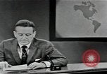 Image of Cuban Crisis Washington DC USA, 1962, second 39 stock footage video 65675033244
