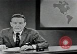 Image of Cuban Crisis Washington DC USA, 1962, second 40 stock footage video 65675033244