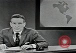 Image of Cuban Crisis Washington DC USA, 1962, second 44 stock footage video 65675033244