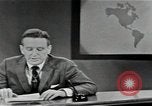 Image of Cuban Crisis Washington DC USA, 1962, second 45 stock footage video 65675033244