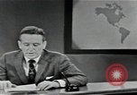 Image of Cuban Crisis Washington DC USA, 1962, second 48 stock footage video 65675033244