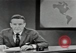 Image of Cuban Crisis Washington DC USA, 1962, second 49 stock footage video 65675033244
