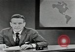 Image of Cuban Crisis Washington DC USA, 1962, second 50 stock footage video 65675033244