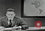 Image of Cuban Crisis Washington DC USA, 1962, second 51 stock footage video 65675033244