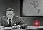Image of Cuban Crisis Washington DC USA, 1962, second 52 stock footage video 65675033244