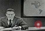 Image of Cuban Crisis Washington DC USA, 1962, second 54 stock footage video 65675033244