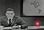 Image of Cuban Crisis Washington DC USA, 1962, second 55 stock footage video 65675033244