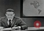 Image of Cuban Crisis Washington DC USA, 1962, second 56 stock footage video 65675033244
