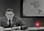 Image of Cuban Crisis Washington DC USA, 1962, second 57 stock footage video 65675033244