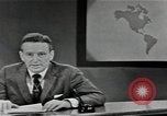 Image of Cuban Crisis Washington DC USA, 1962, second 58 stock footage video 65675033244