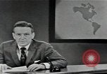 Image of Cuban Crisis Washington DC USA, 1962, second 59 stock footage video 65675033244