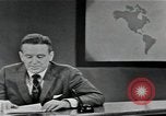 Image of Cuban Crisis Washington DC USA, 1962, second 60 stock footage video 65675033244