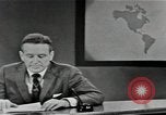 Image of Cuban Crisis Washington DC USA, 1962, second 61 stock footage video 65675033244