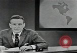 Image of Cuban Crisis Washington DC USA, 1962, second 62 stock footage video 65675033244