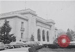 Image of Plan Caracas investigation United States USA, 1963, second 7 stock footage video 65675033245