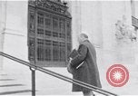 Image of Plan Caracas investigation United States USA, 1963, second 15 stock footage video 65675033245