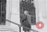 Image of Plan Caracas investigation United States USA, 1963, second 16 stock footage video 65675033245