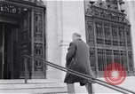 Image of Plan Caracas investigation United States USA, 1963, second 17 stock footage video 65675033245