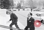 Image of Plan Caracas investigation United States USA, 1963, second 18 stock footage video 65675033245
