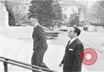 Image of Plan Caracas investigation United States USA, 1963, second 19 stock footage video 65675033245