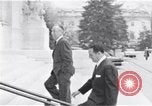 Image of Plan Caracas investigation United States USA, 1963, second 20 stock footage video 65675033245