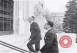 Image of Plan Caracas investigation United States USA, 1963, second 21 stock footage video 65675033245