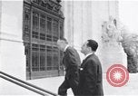 Image of Plan Caracas investigation United States USA, 1963, second 22 stock footage video 65675033245