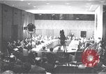 Image of Plan Caracas investigation United States USA, 1963, second 23 stock footage video 65675033245