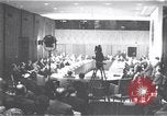 Image of Plan Caracas investigation United States USA, 1963, second 24 stock footage video 65675033245