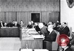 Image of Plan Caracas investigation United States USA, 1963, second 25 stock footage video 65675033245