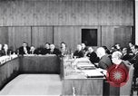 Image of Plan Caracas investigation United States USA, 1963, second 26 stock footage video 65675033245