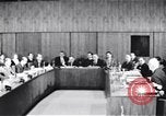 Image of Plan Caracas investigation United States USA, 1963, second 27 stock footage video 65675033245