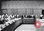 Image of Plan Caracas investigation United States USA, 1963, second 28 stock footage video 65675033245