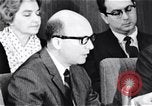 Image of Plan Caracas investigation United States USA, 1963, second 34 stock footage video 65675033245
