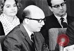 Image of Plan Caracas investigation United States USA, 1963, second 35 stock footage video 65675033245