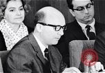 Image of Plan Caracas investigation United States USA, 1963, second 39 stock footage video 65675033245