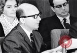 Image of Plan Caracas investigation United States USA, 1963, second 43 stock footage video 65675033245